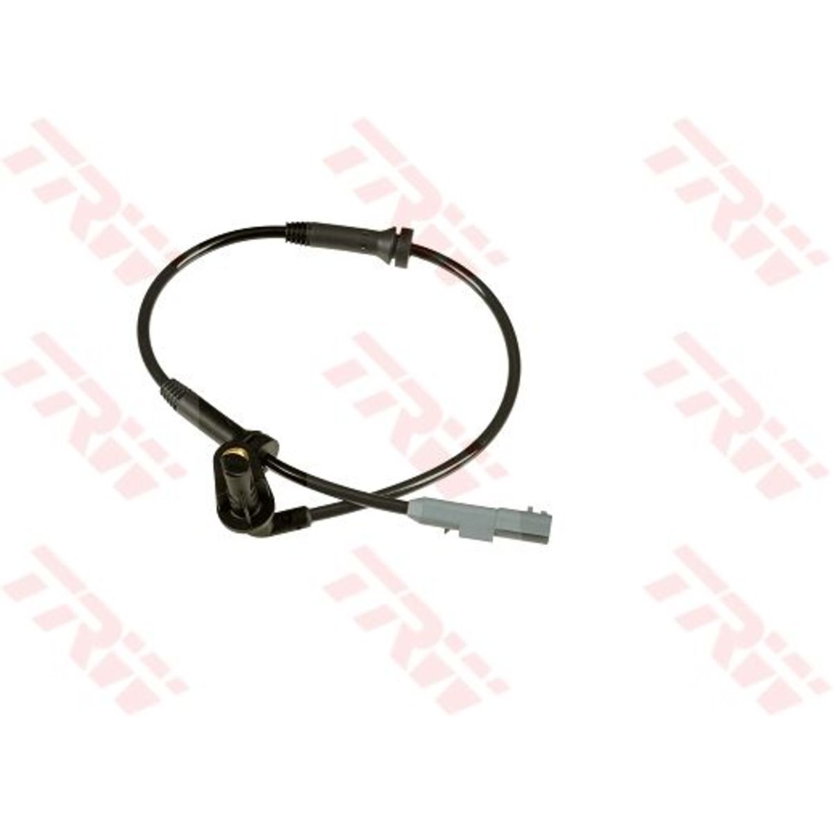 Image of Sensor, wielsnelheid