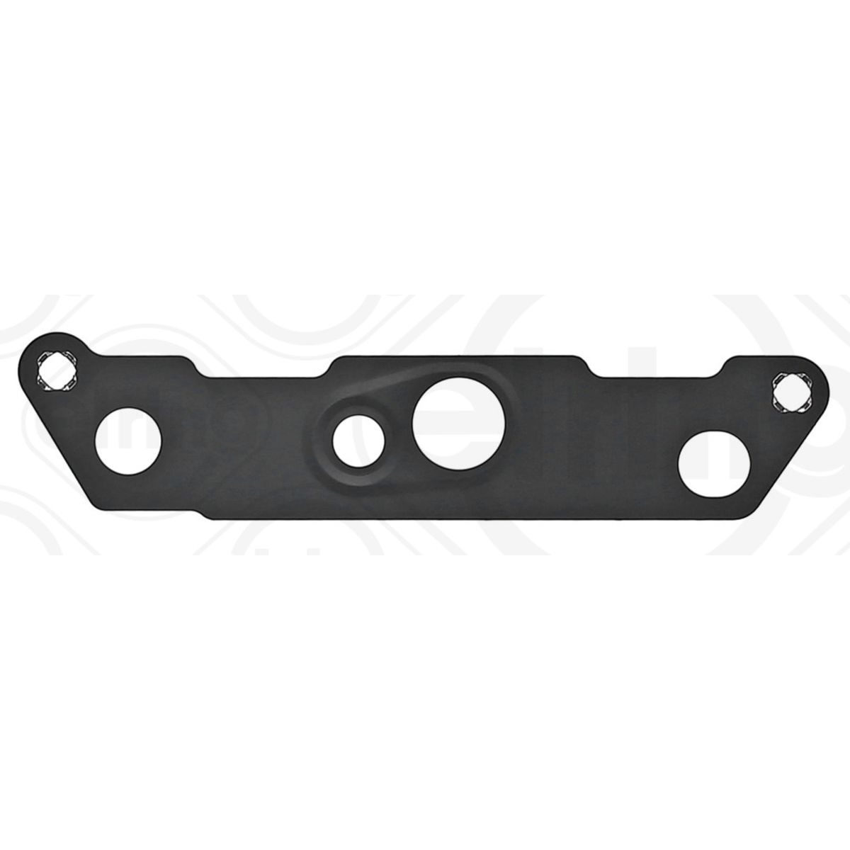 Image of Pakking, olie-uitlaat (oplader)