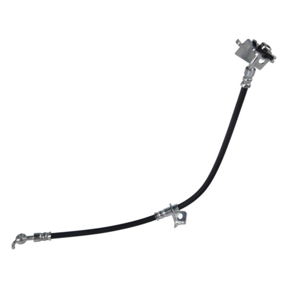 Blue Print Bremsschlauch Adbp530028