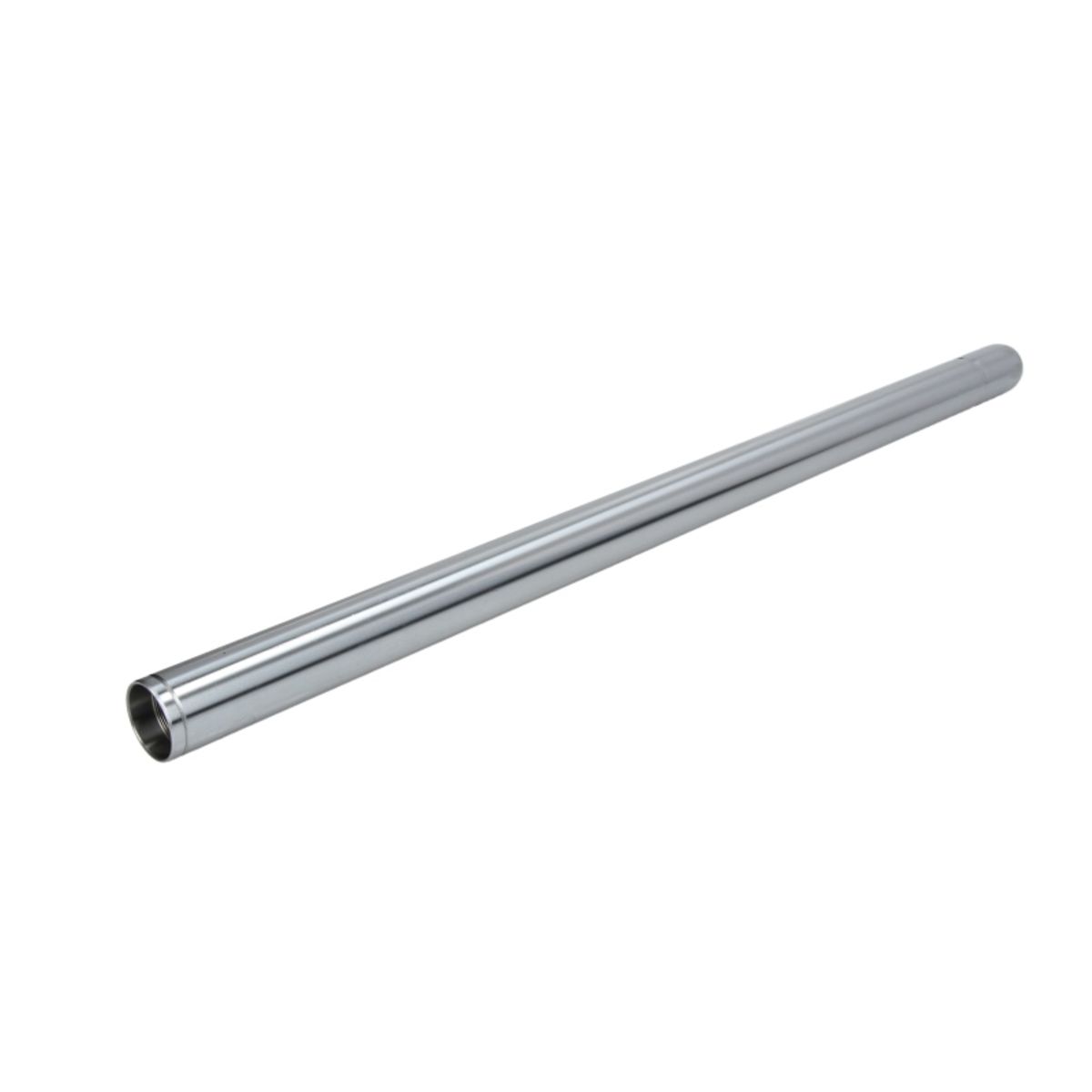 Image of Standpijp  001031595