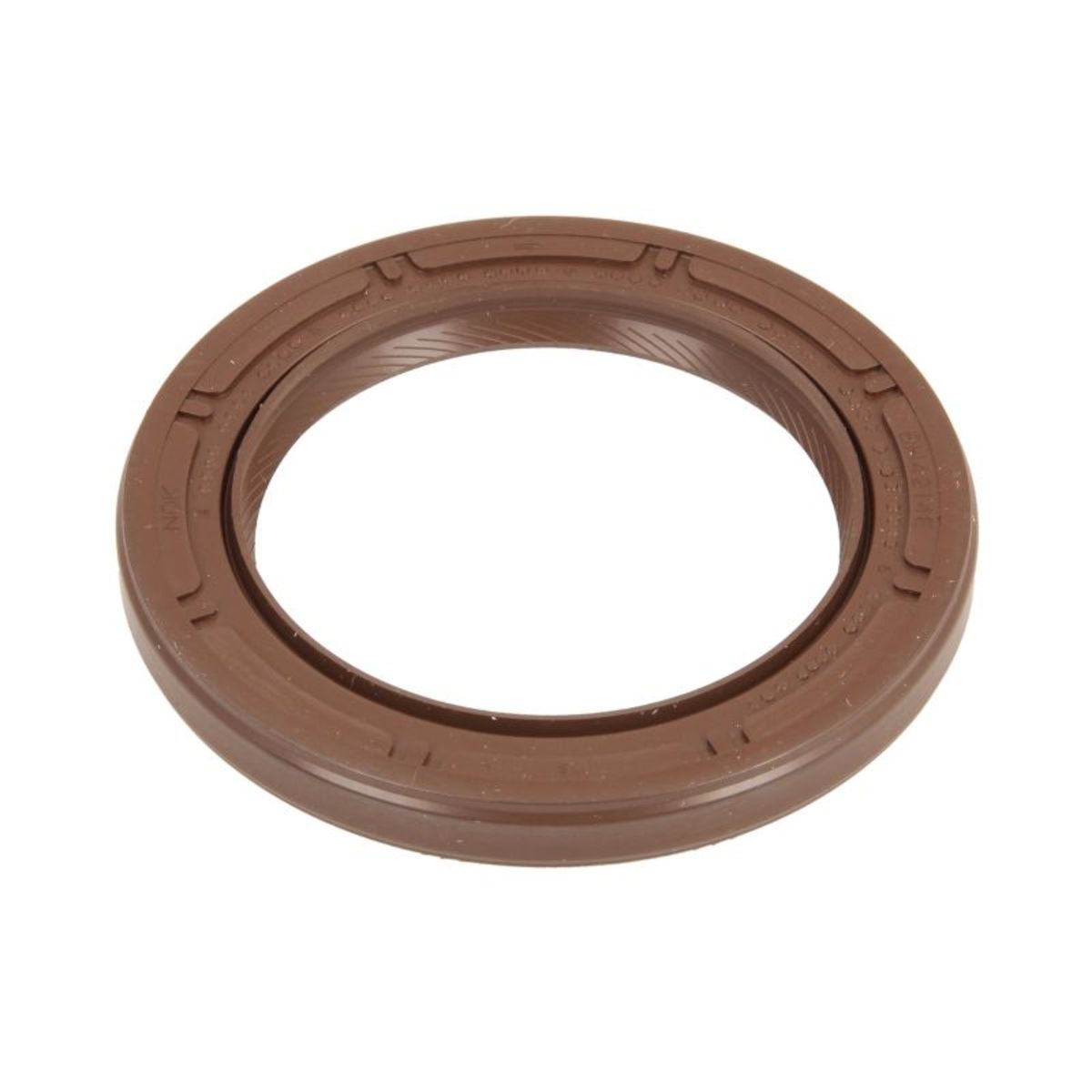 Elring Afdichtingsring  853.500