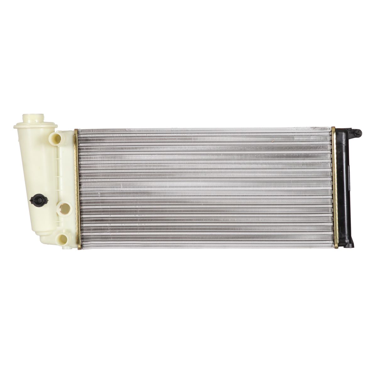 Image of Radiator, motorkoeling
