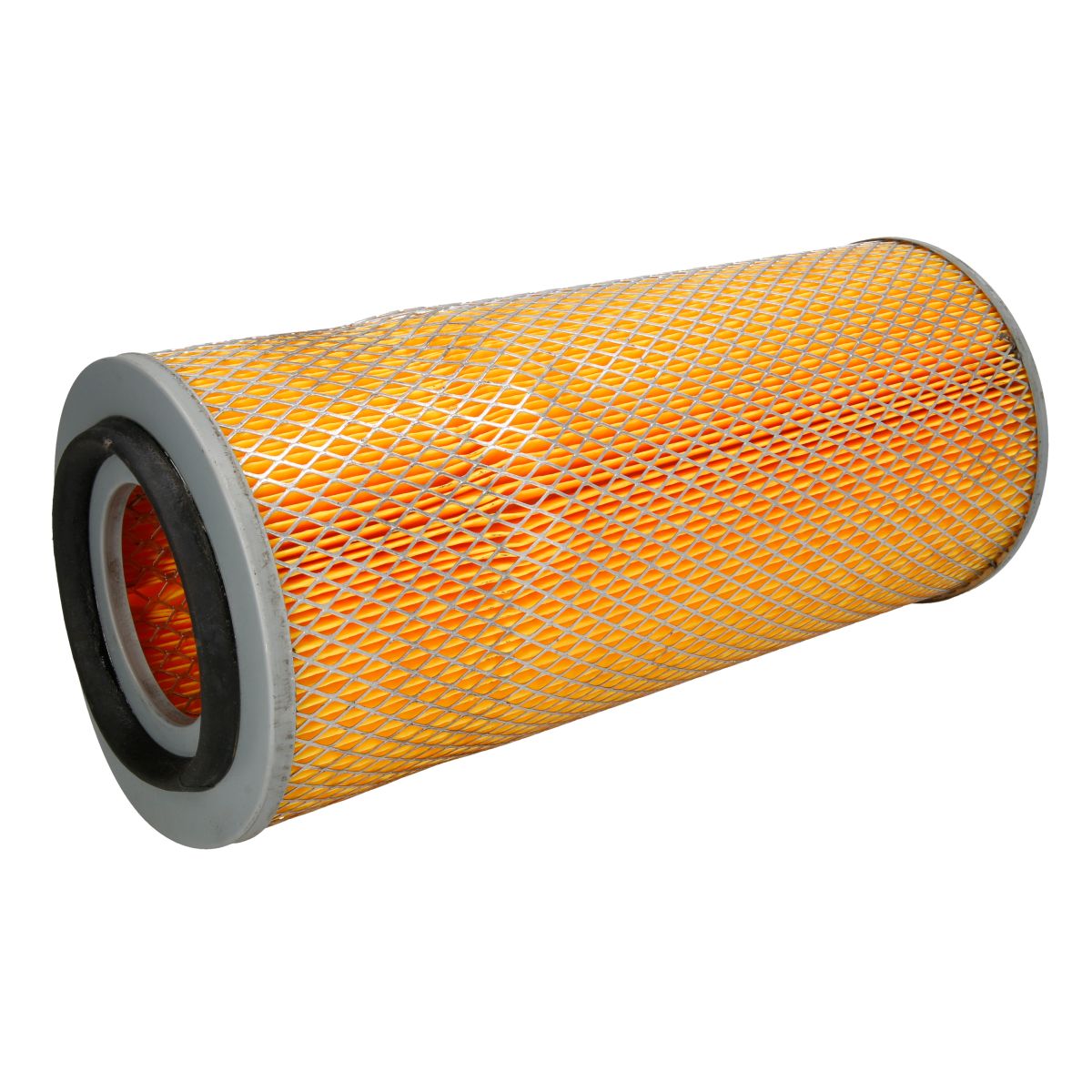 Image of Luchtfilter