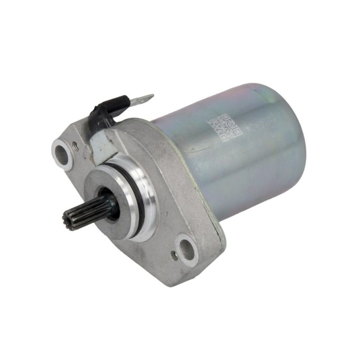 Starter ATHENA S410010400004
