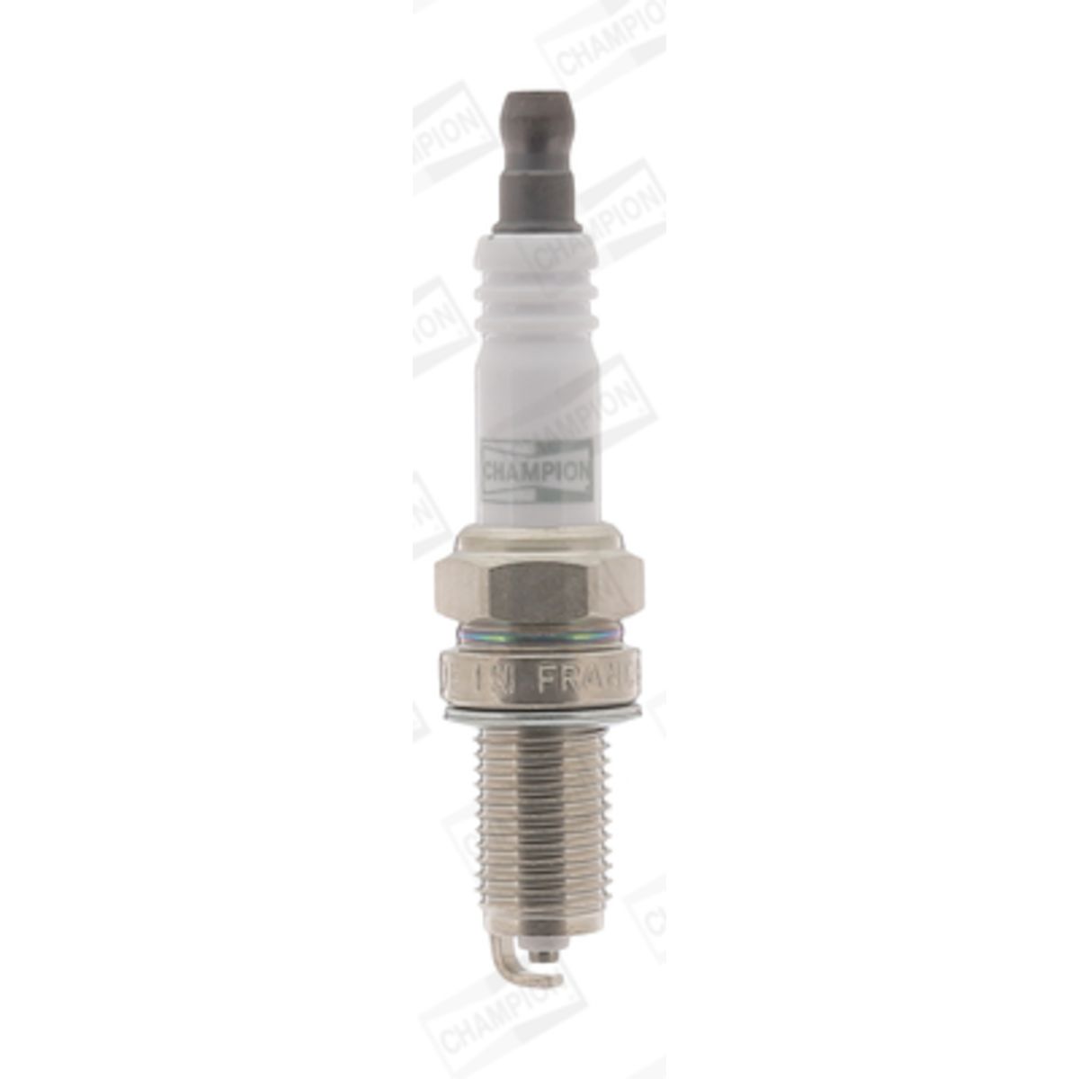 Image of Bougie COPPER PLUS
