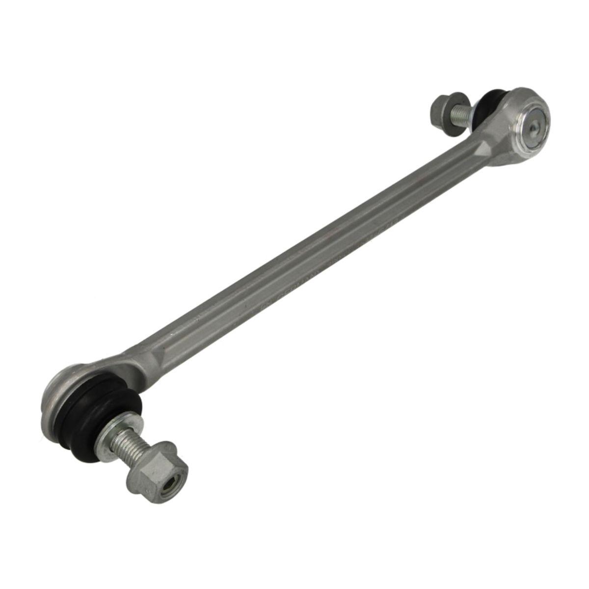 Image of Stabilisatorstang  BILSTEIN  links