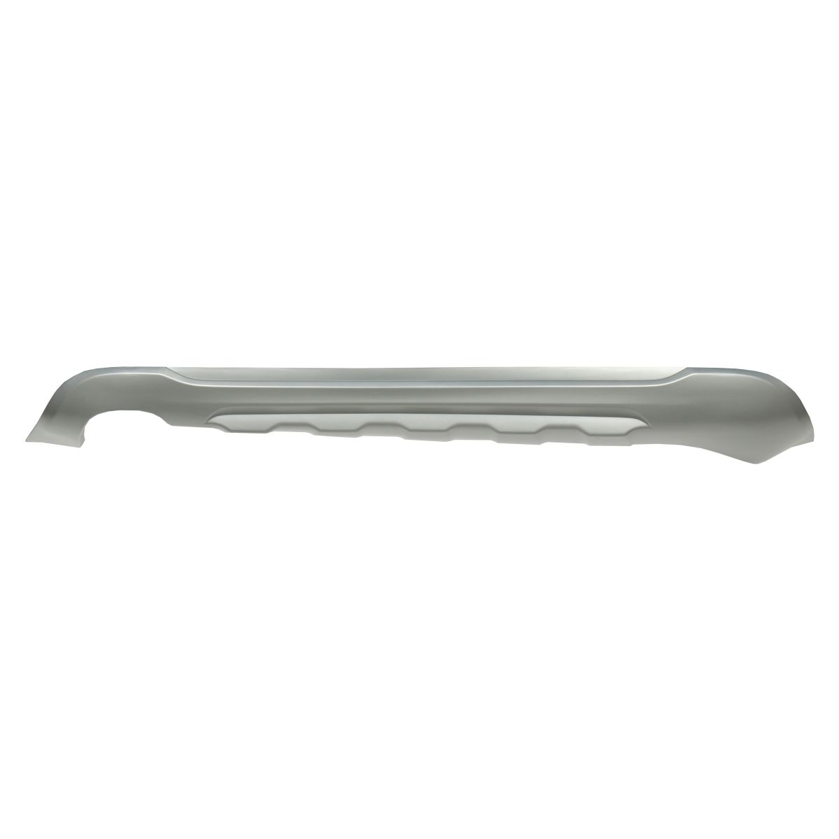 Blic Spoiler, Bumper 6509-01-9075971P