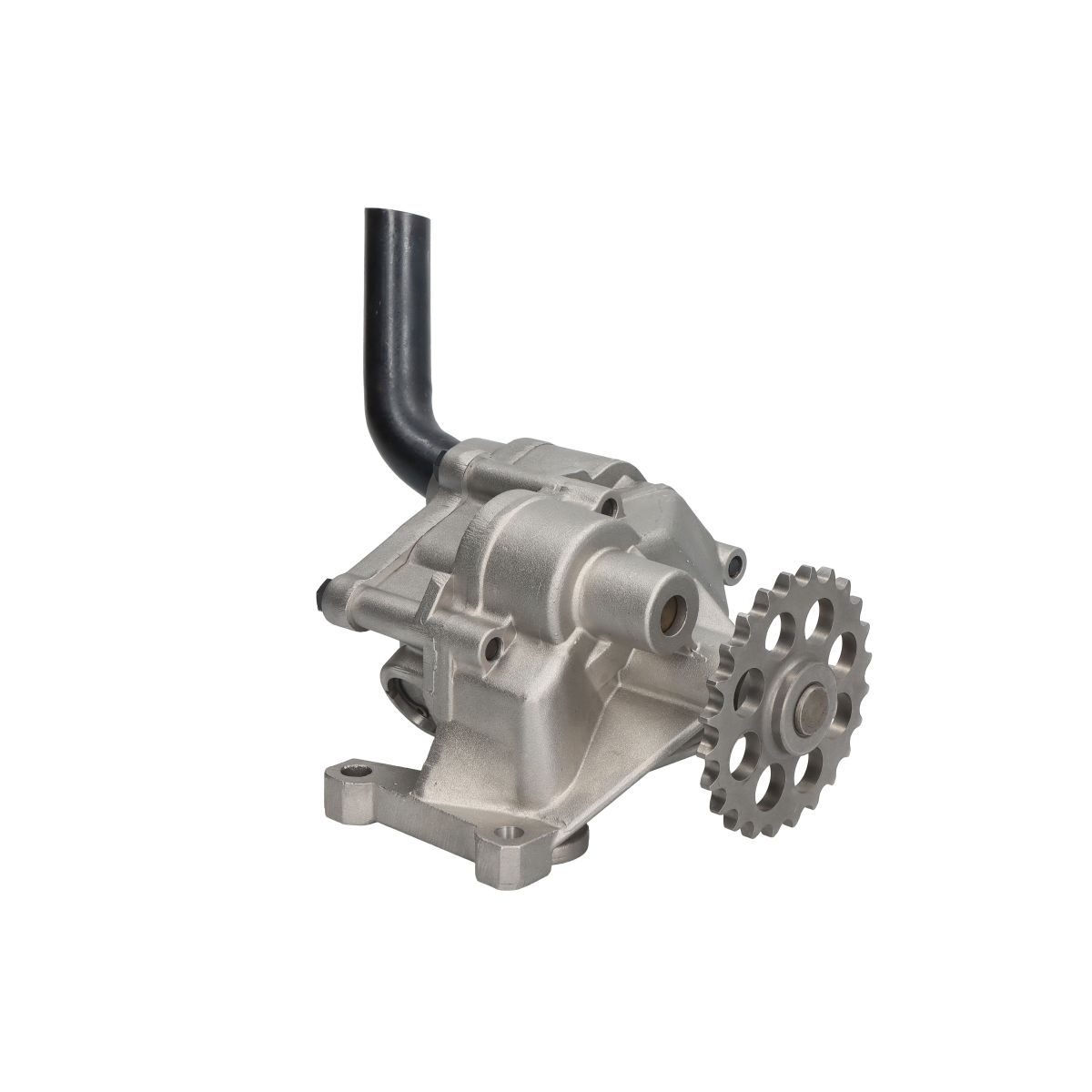 Bf Oliepomp  20 1403 61100