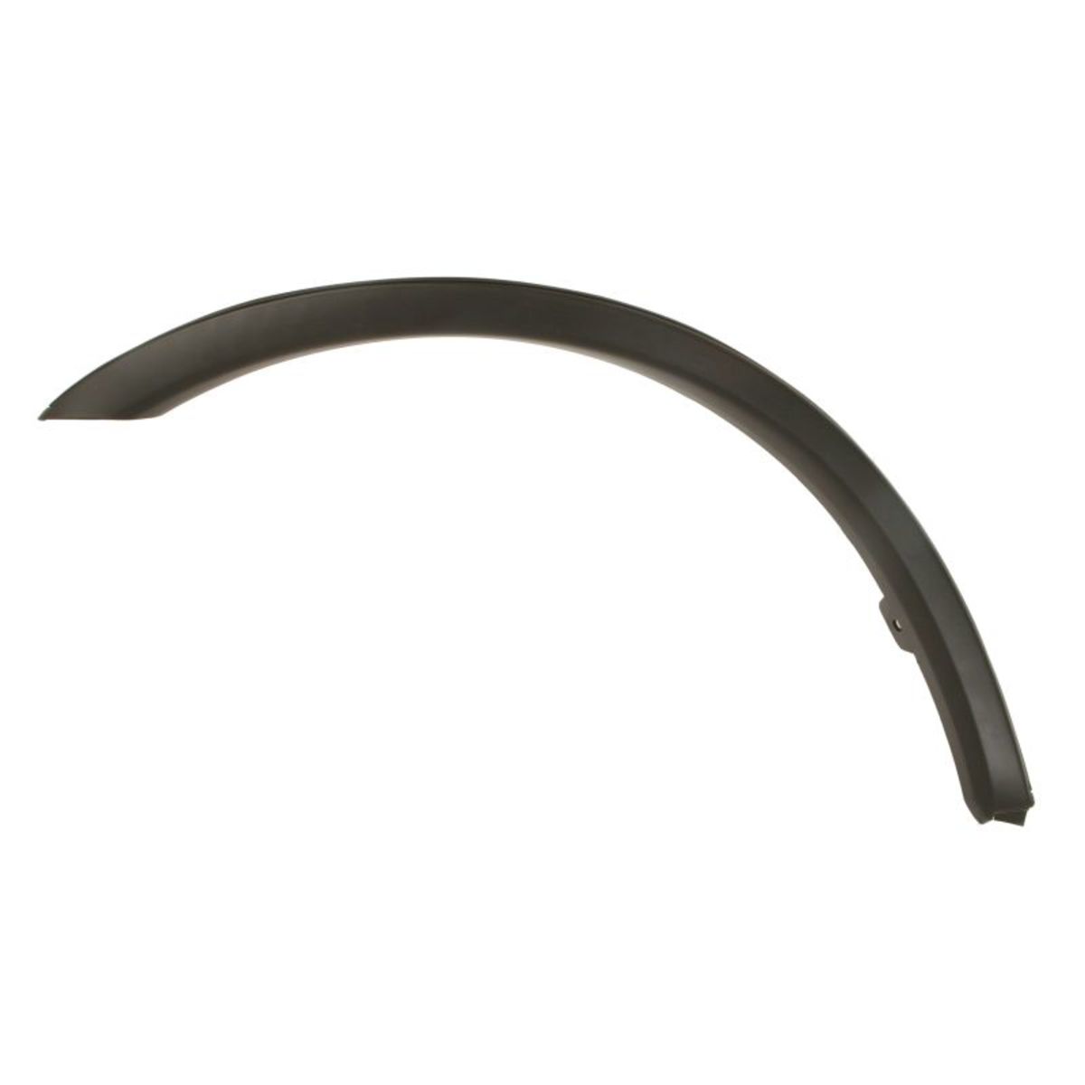 Image of Spatbord - sierstrip / beschermstrip