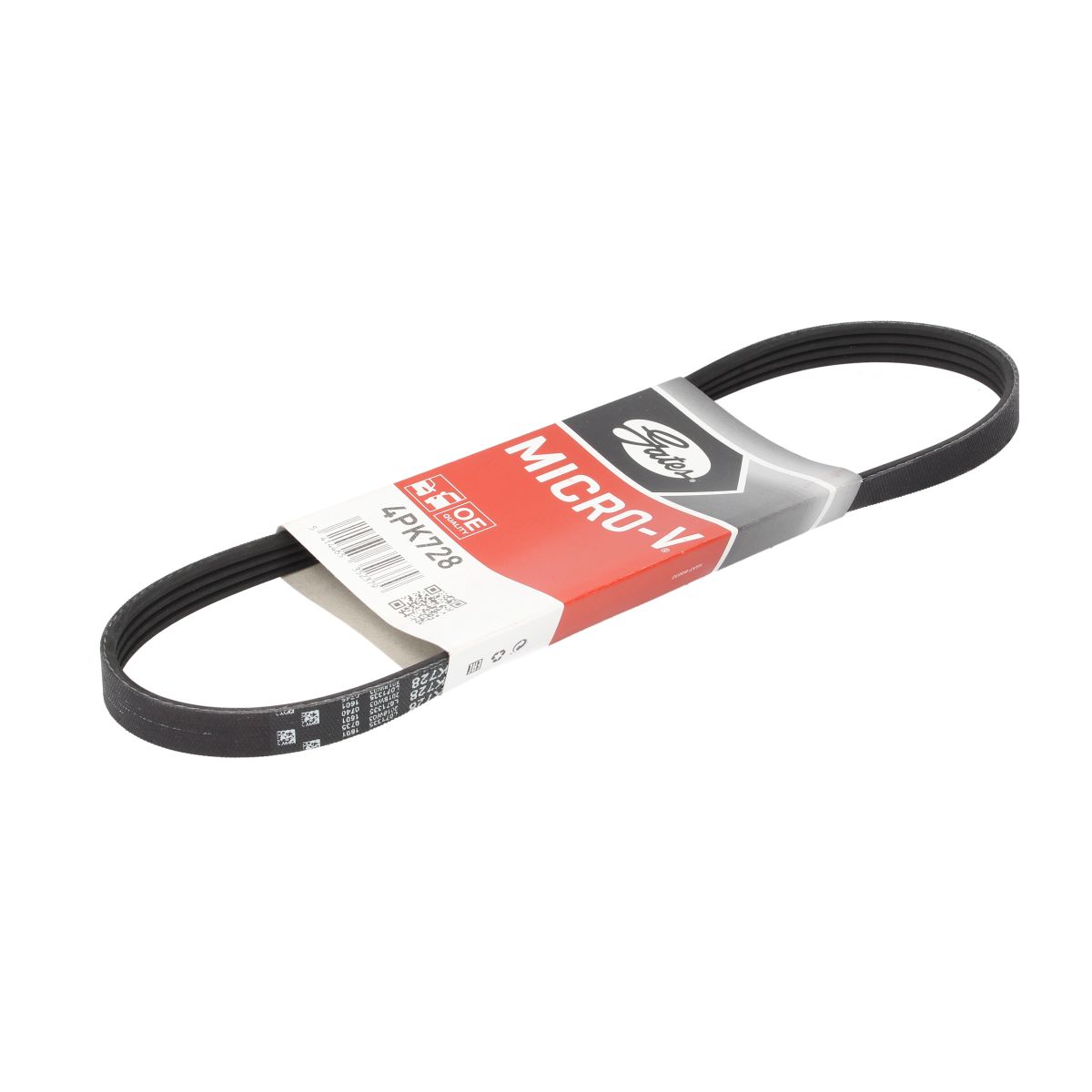 Image of V-riem