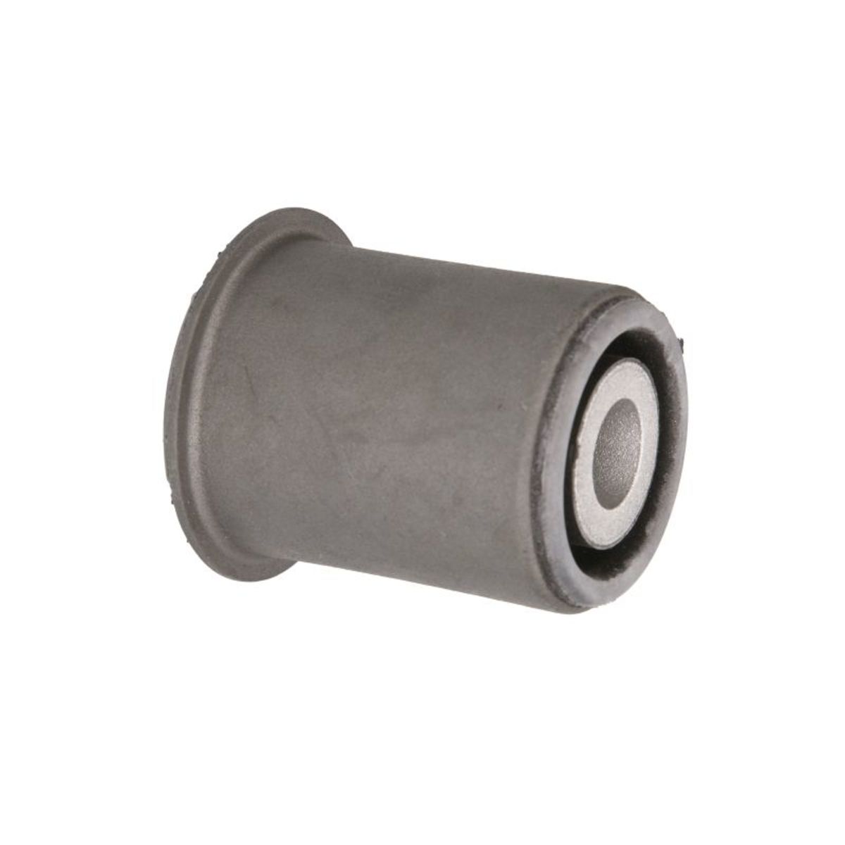 Voorste draagarm silentblock  BILSTEIN