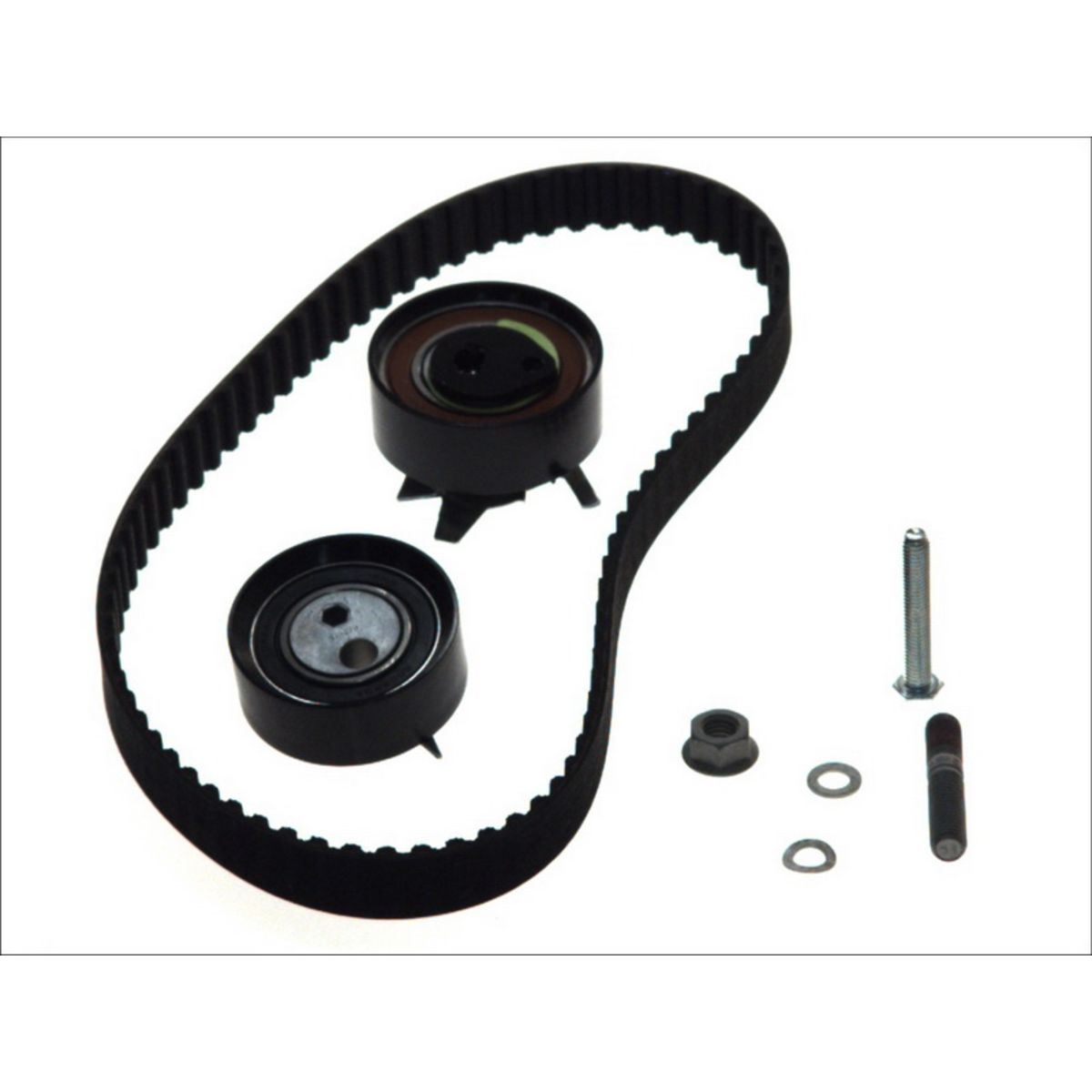 Continental Ctam Kit Distribution Continental Ct914k1