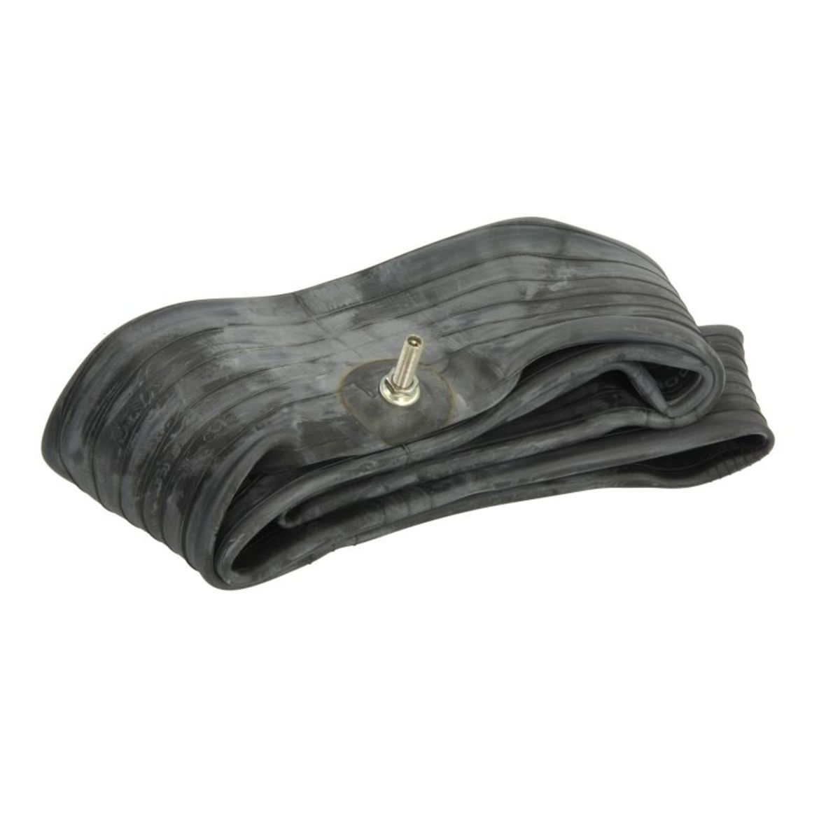 Tuyau DUNLOP 4.60-18, 110/90-18, 120/80-18