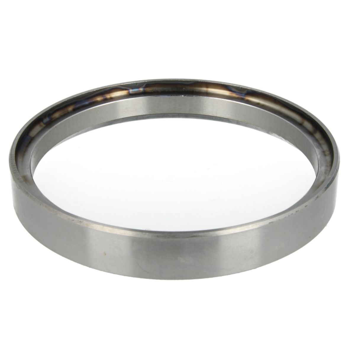 Image of Ring, wielnaaf DT Spare Parts