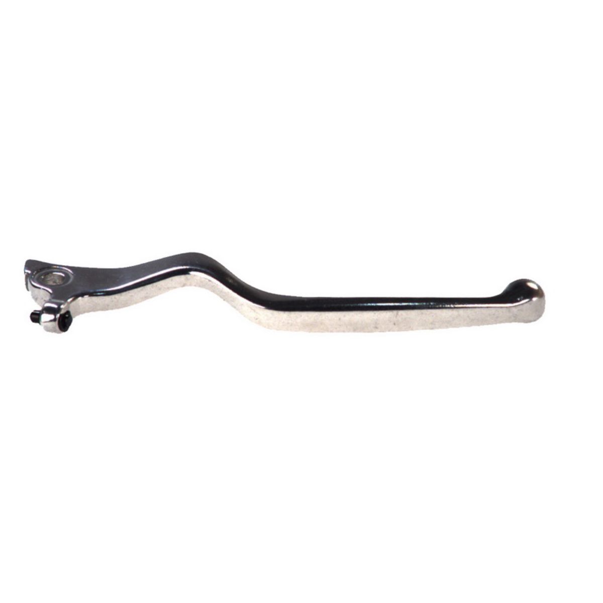 Lenkstockhebel VICMA 71031