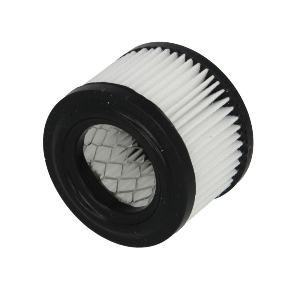 Image of Filter, cabinelucht