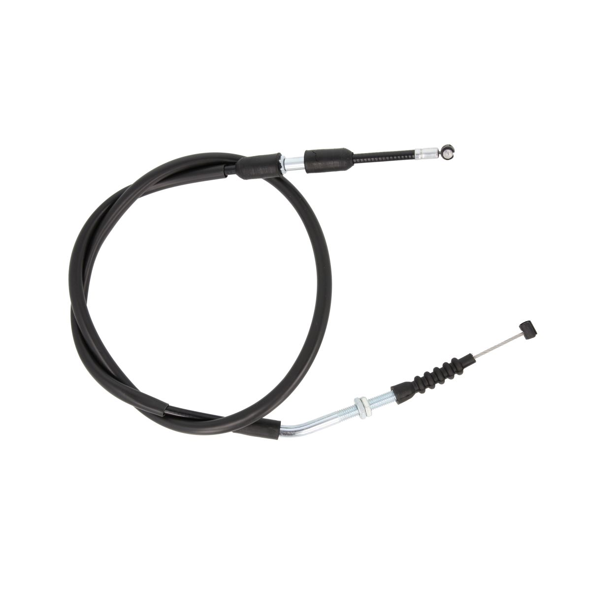 Cavo frizione LS-133 4RIDE - Immagine 3
