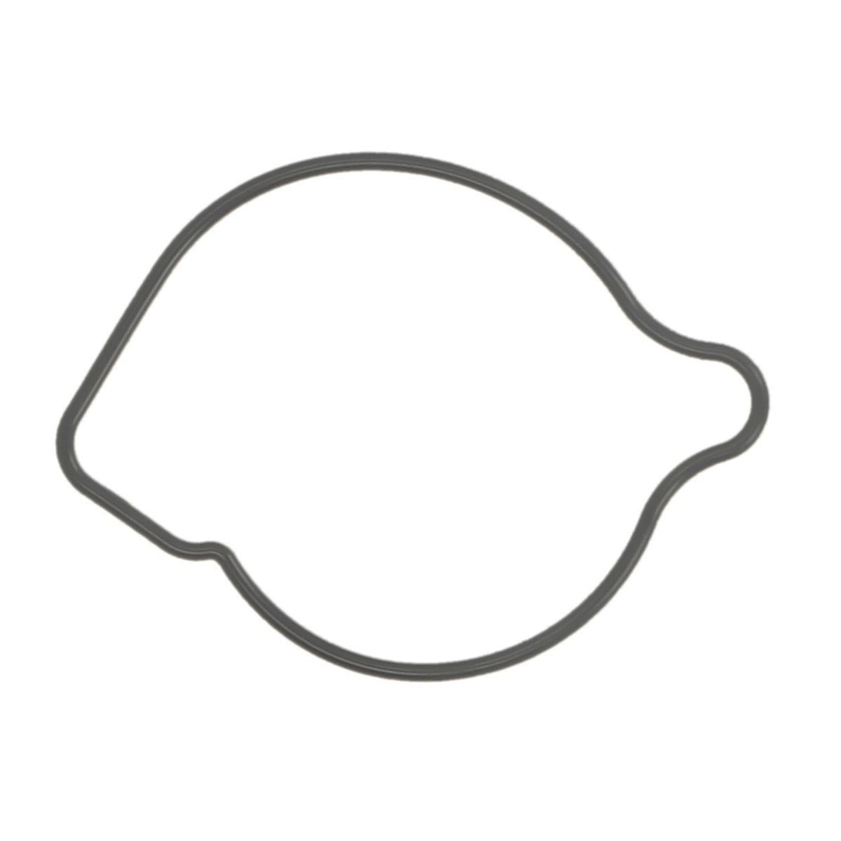 Pompa del refrigerante ATHENA S410210024059