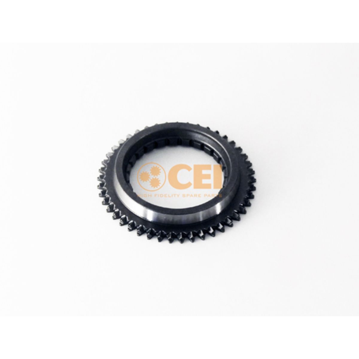 Image of Synchronisator kegel