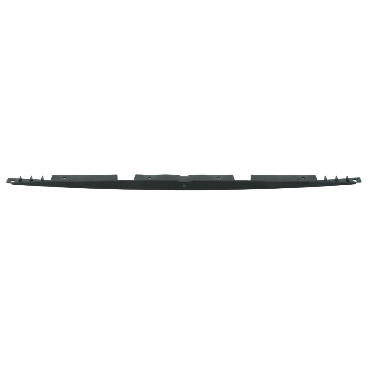 Blic Bumper - drager  5502-00-0063944MP