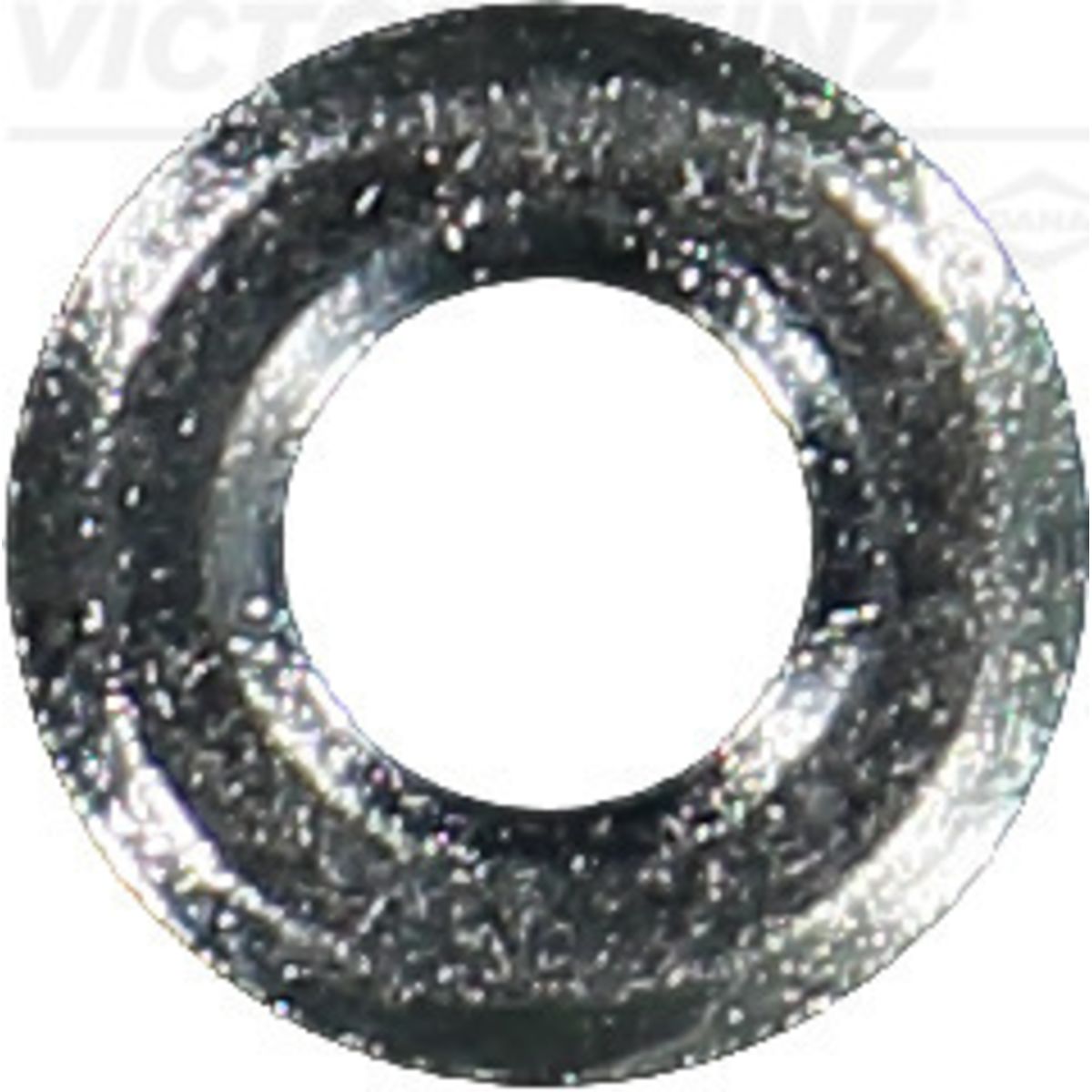 Image of Dichtingsring, Brandstofinjector