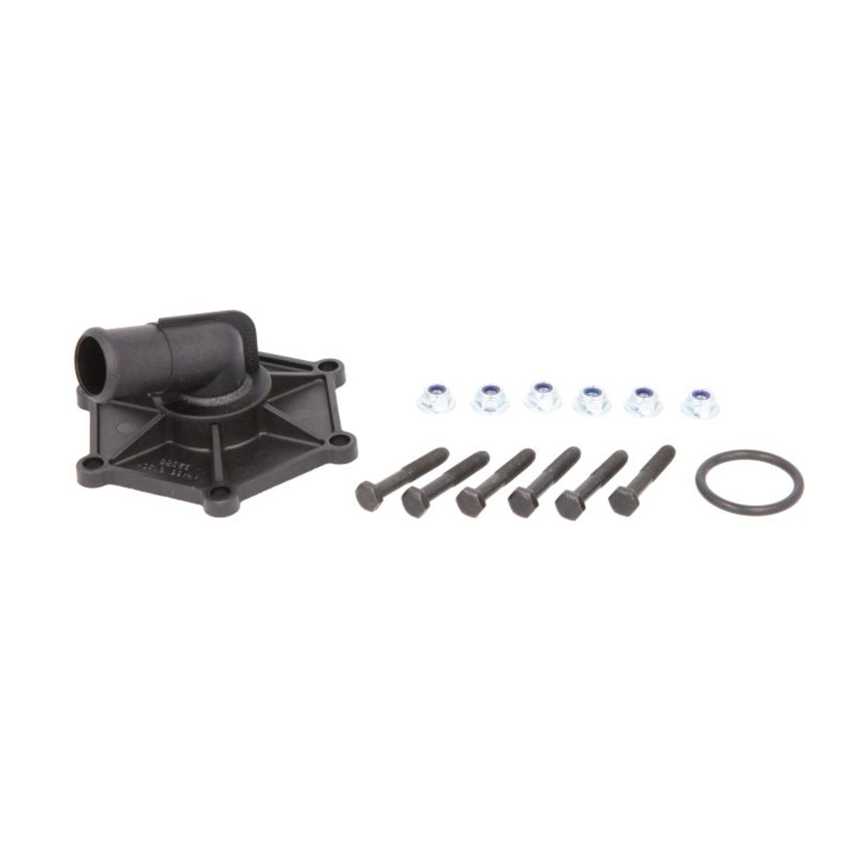 Image of Reparatieset, luchtdroger