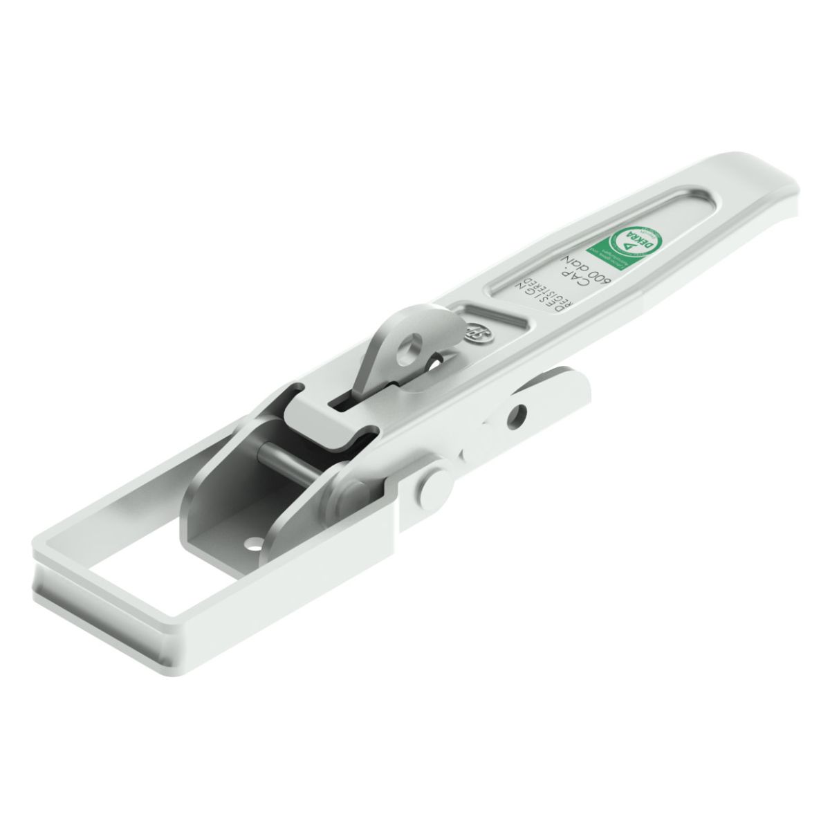 Serratura di bordo STEINHOF ZB-01A