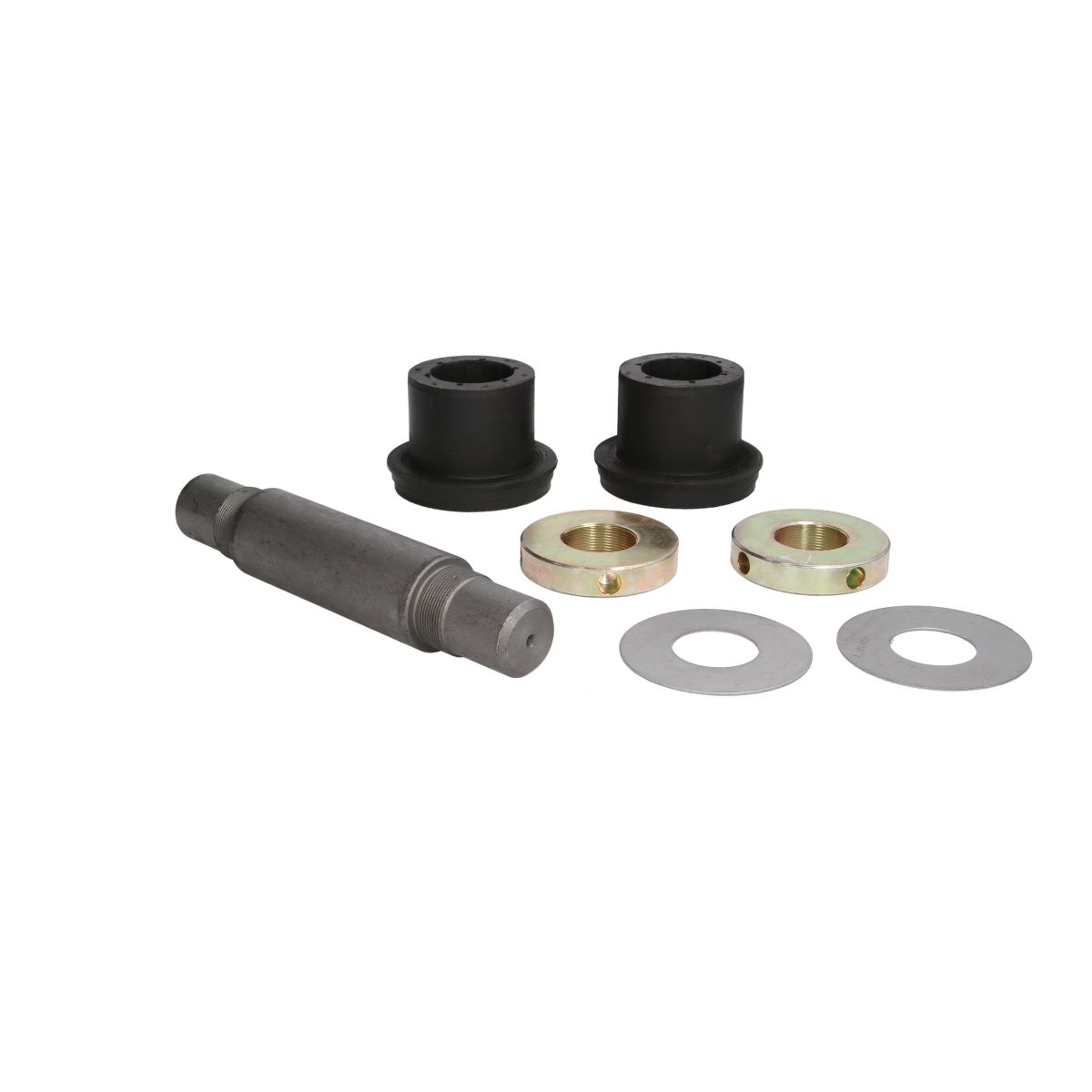 Image of Reparatieset, draagarm  BILSTEIN