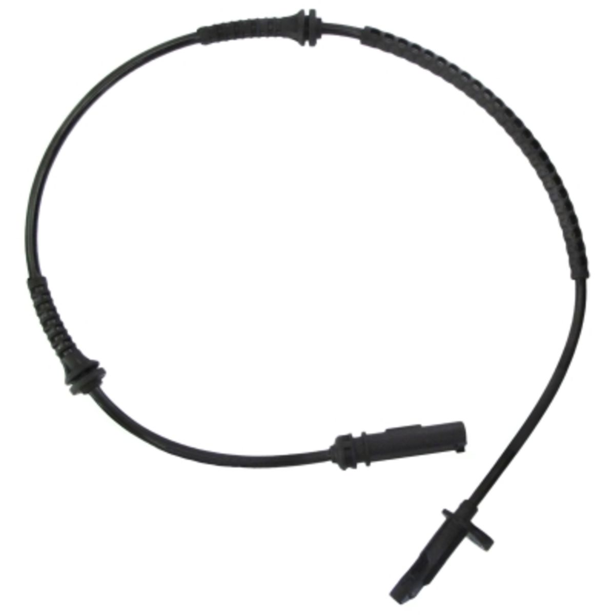 Image of Sensor, wielsnelheid
