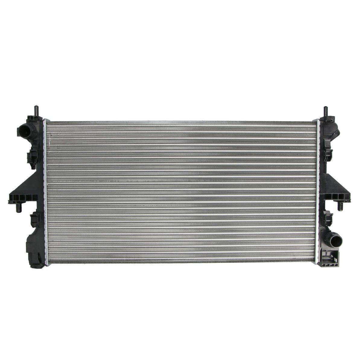 Image of Radiator