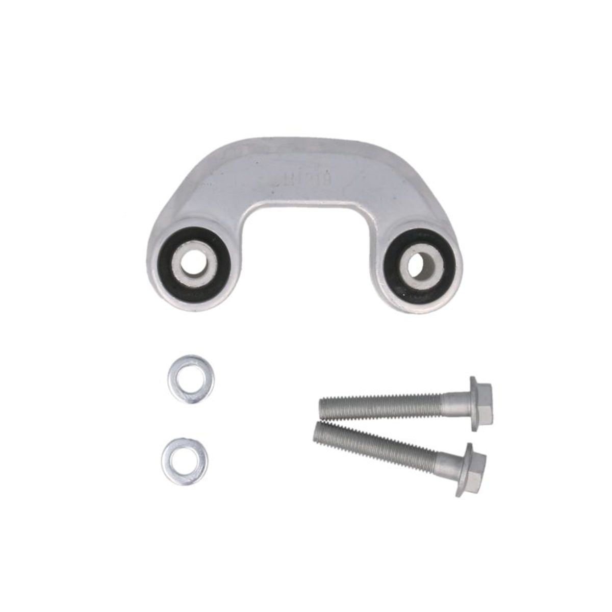 Stabilisatorstang