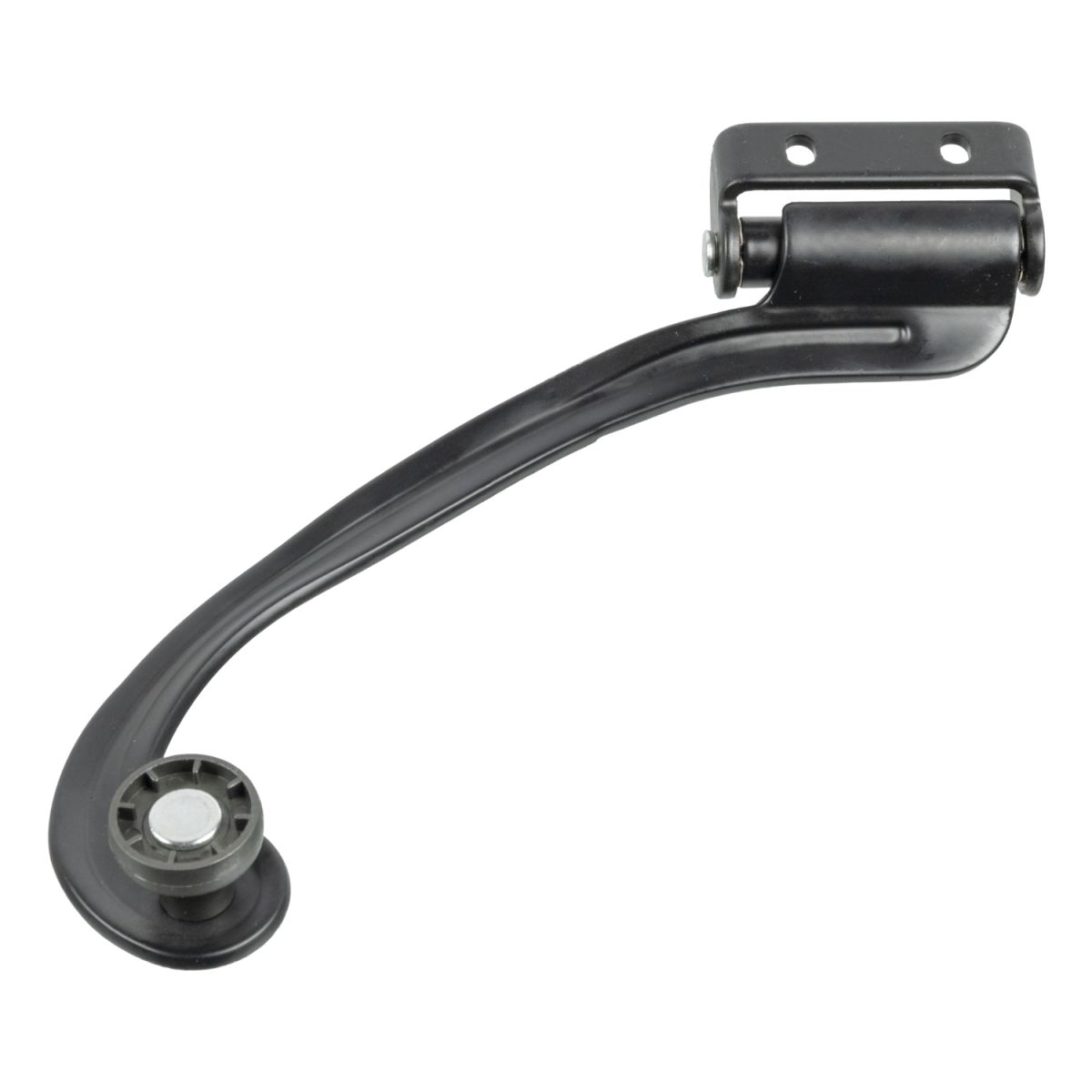 Image of Schuifdeur rolgeleider  BILSTEIN