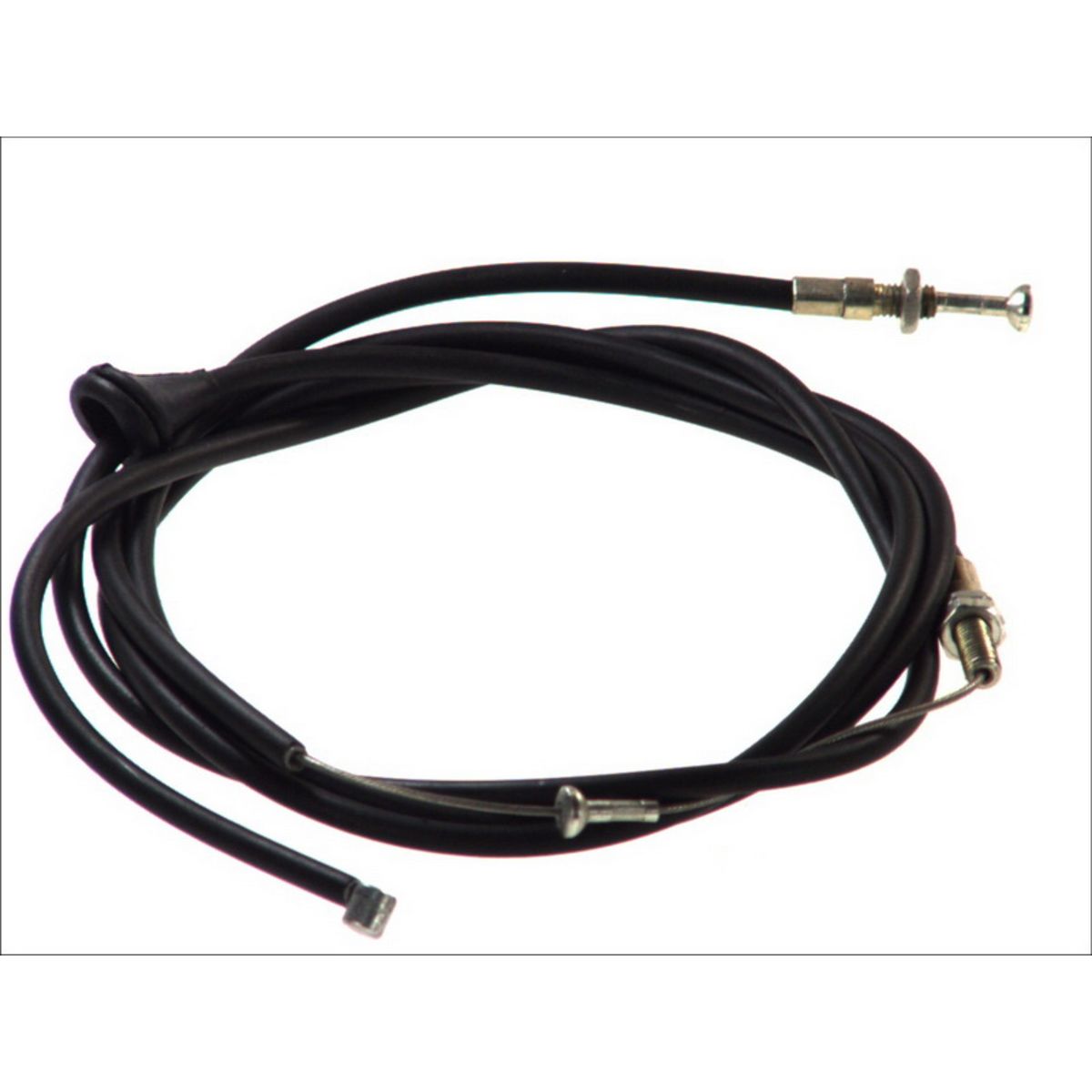 Image of Motorkap kabel DT Spare Parts