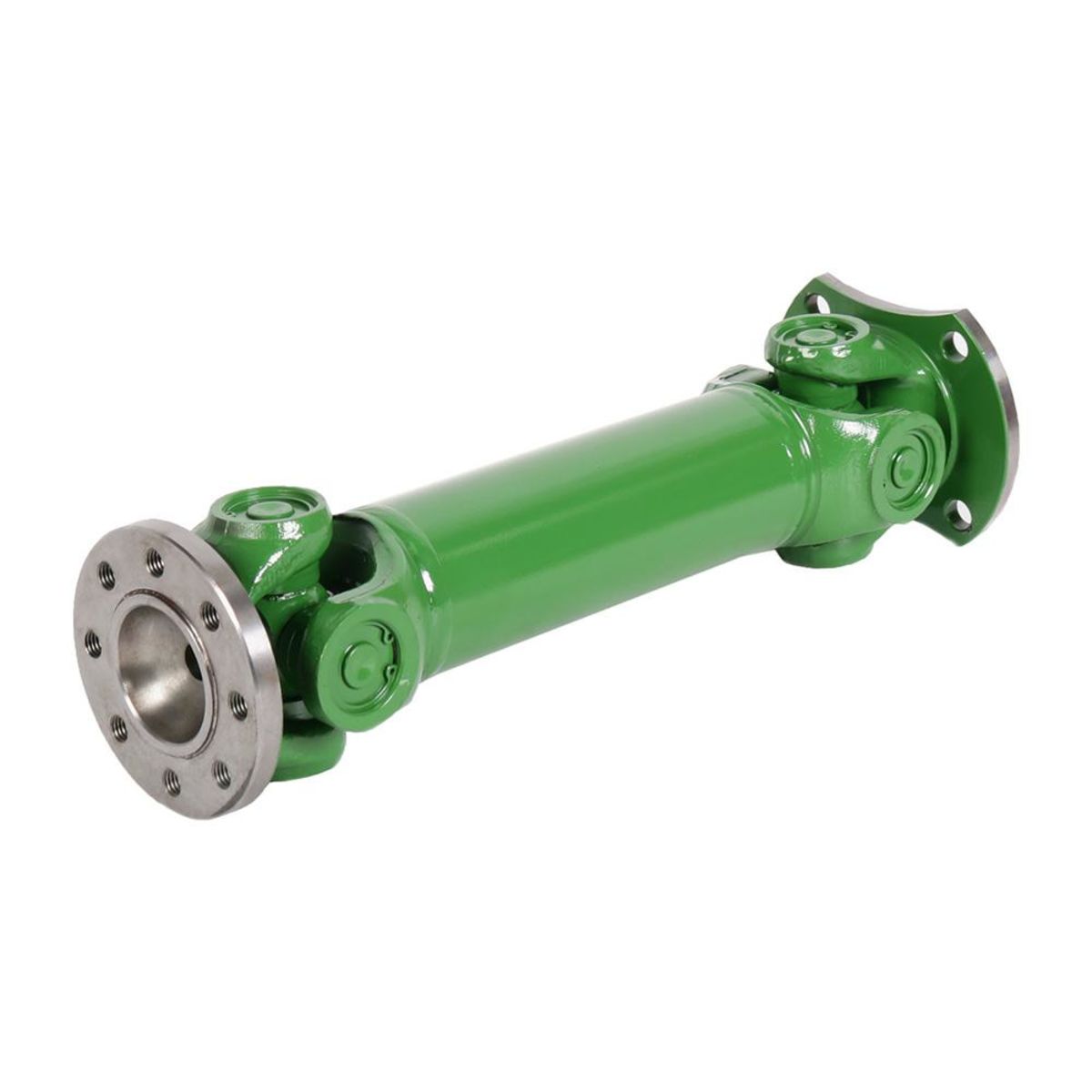 Antriebswelle BTA B05-AG-964