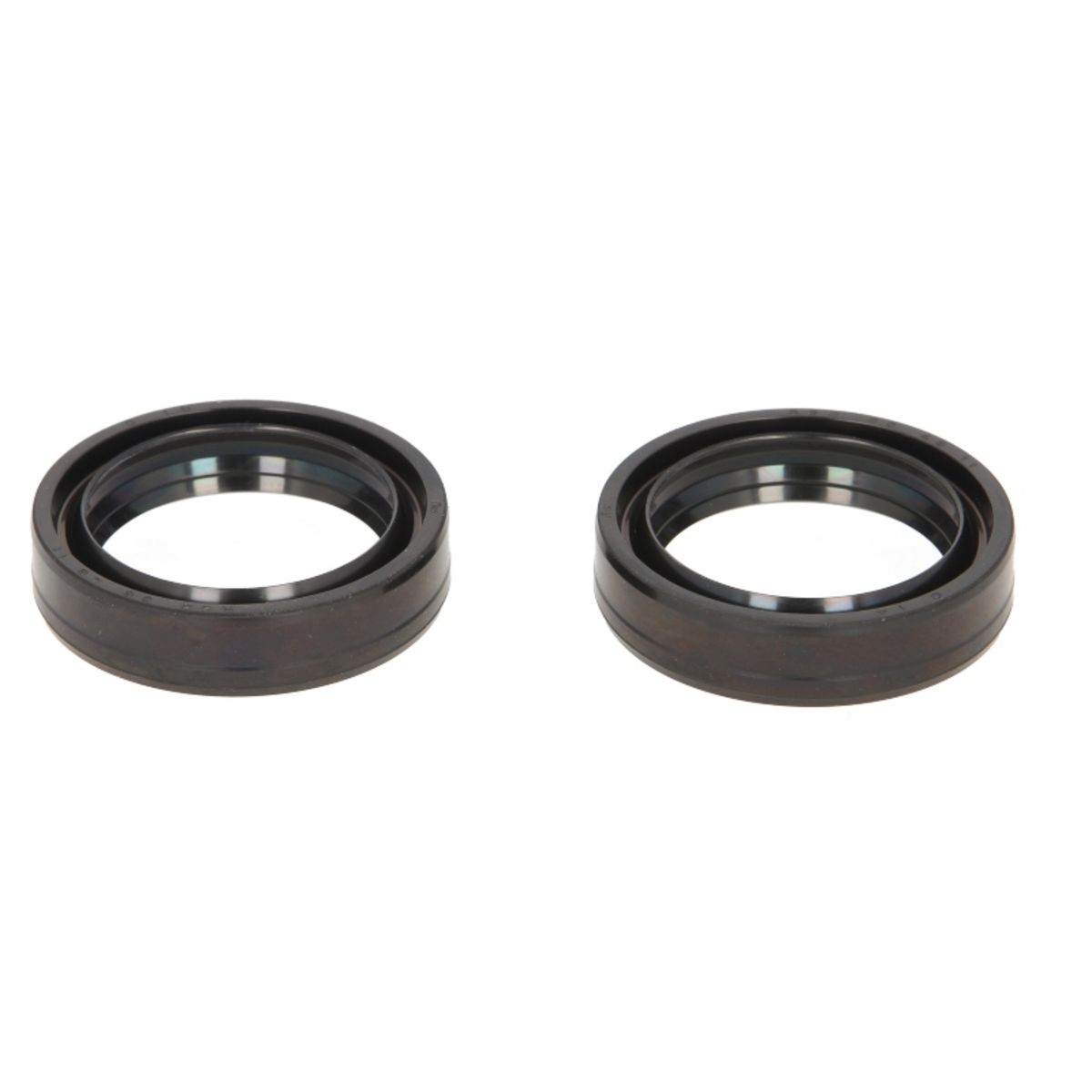 Gabelsimmerringe Dichtringe ATHENA P40FORK455132