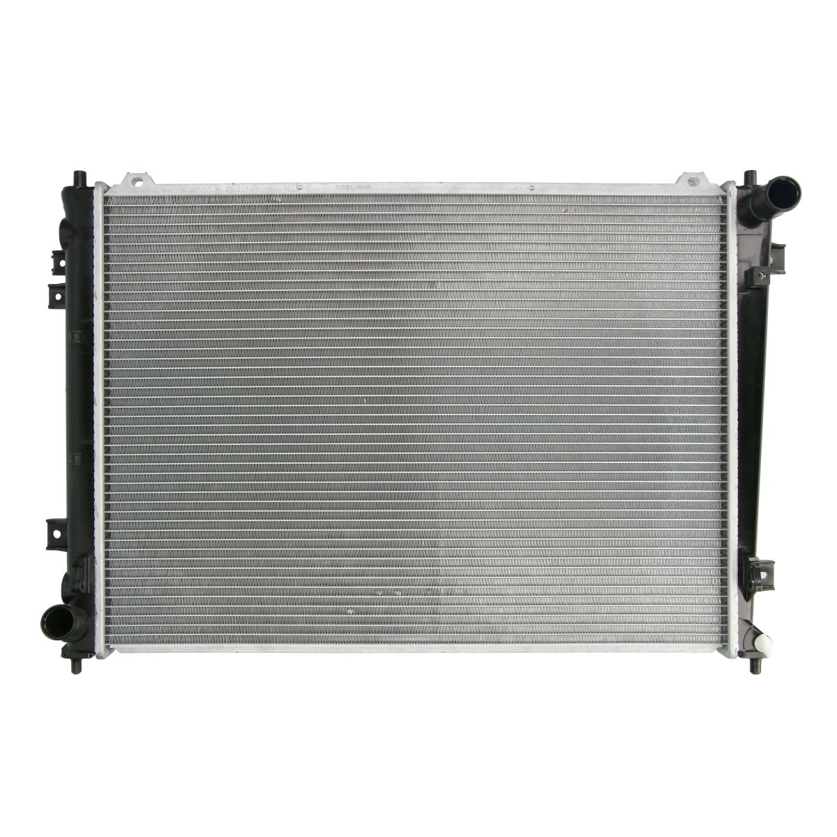 Image of Radiator