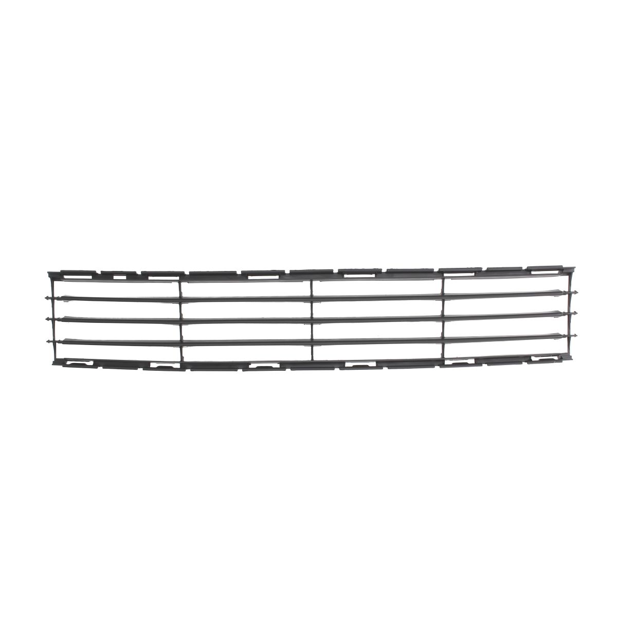 Blic Griglia Di Ventilazione, Paraurti 5510-00-81009900P