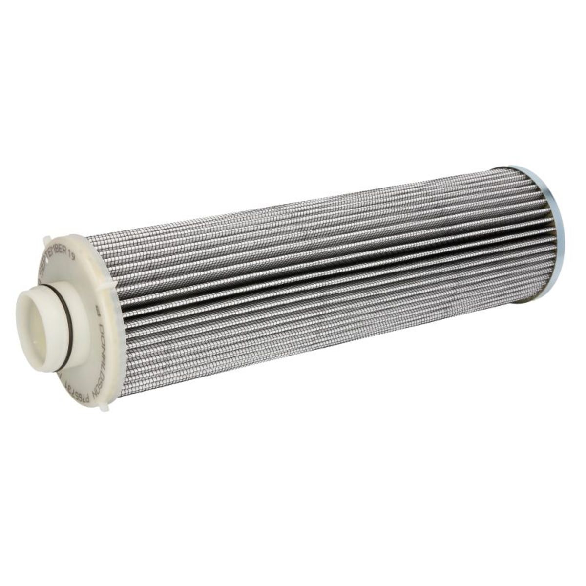 Image of Hydraulisch filter