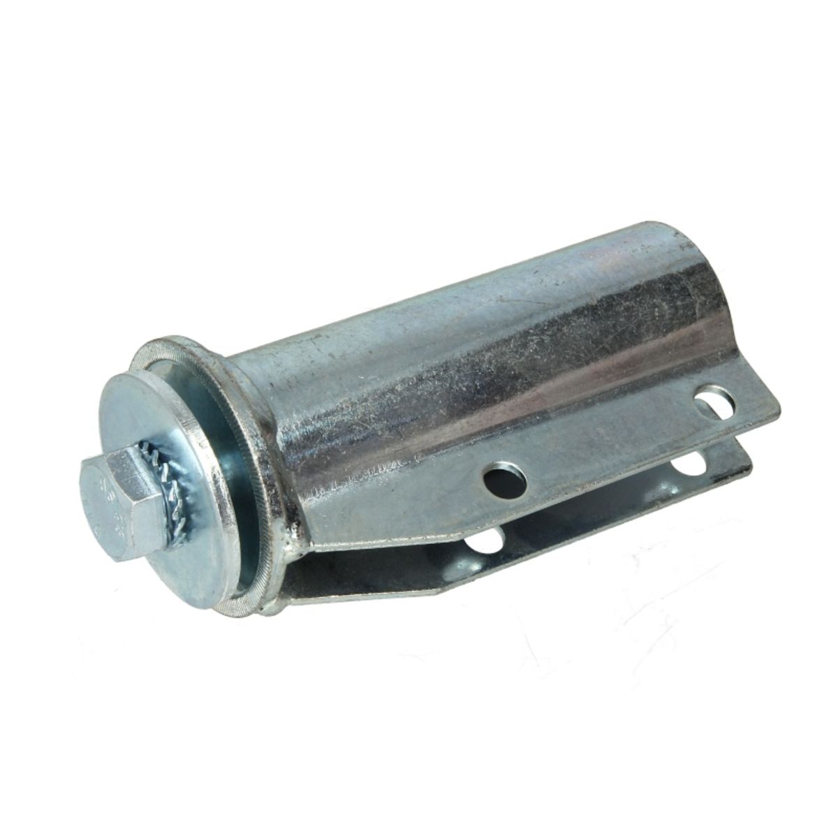Image of Spatbord