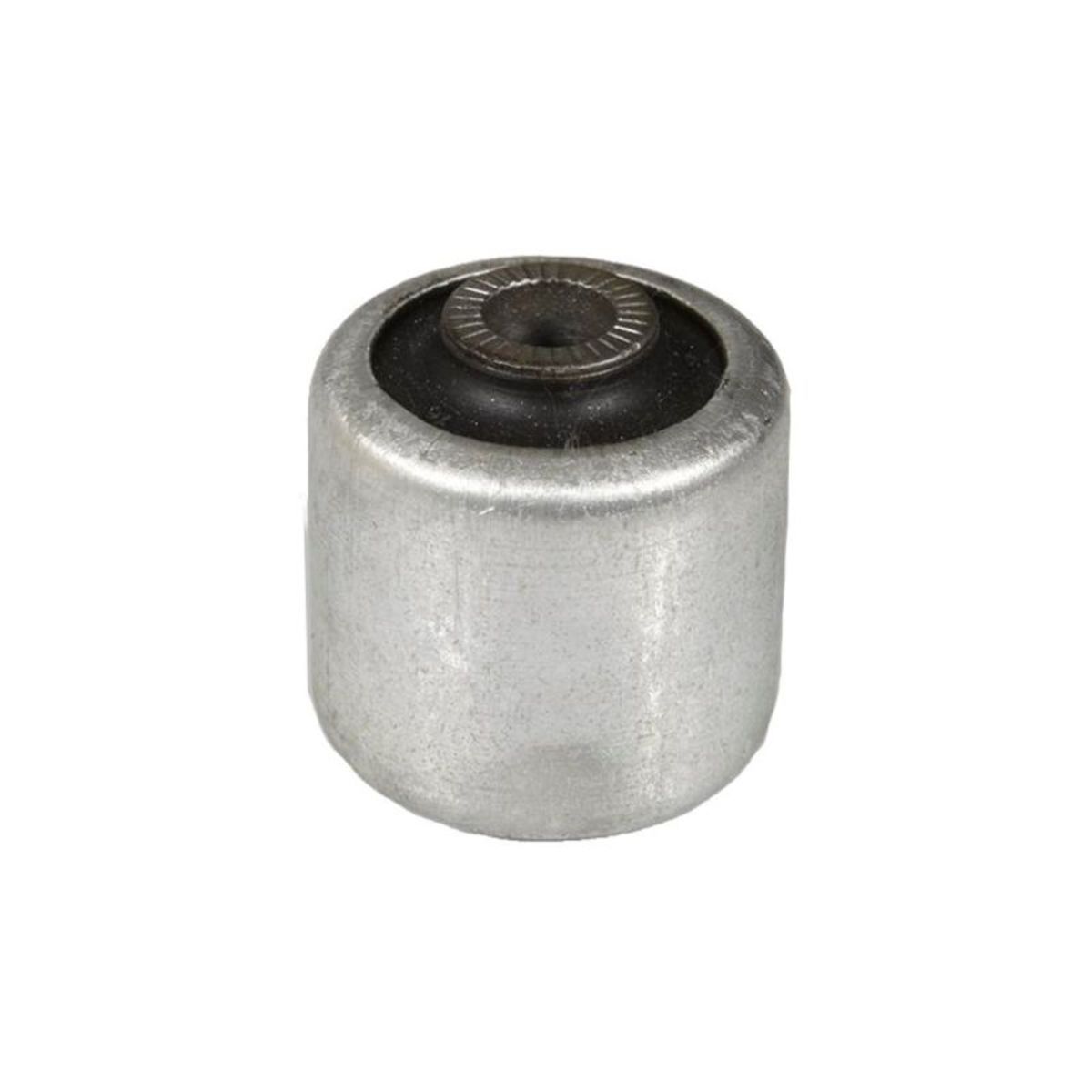 Image of Voorste draagarm silentblock