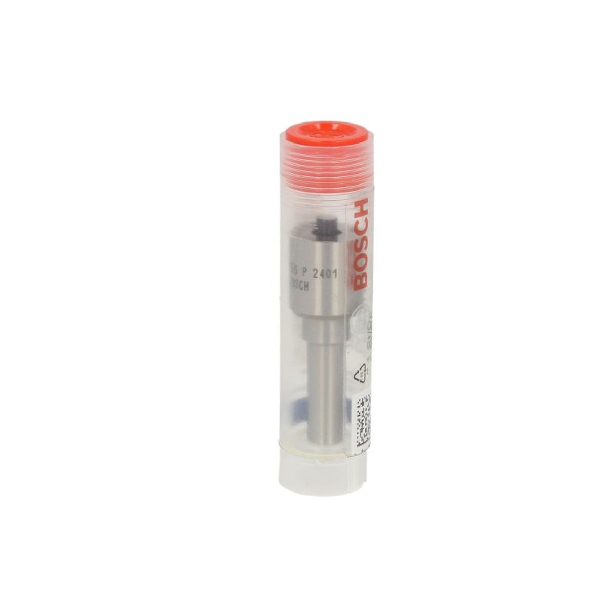 Image of Bevestiging injector CR