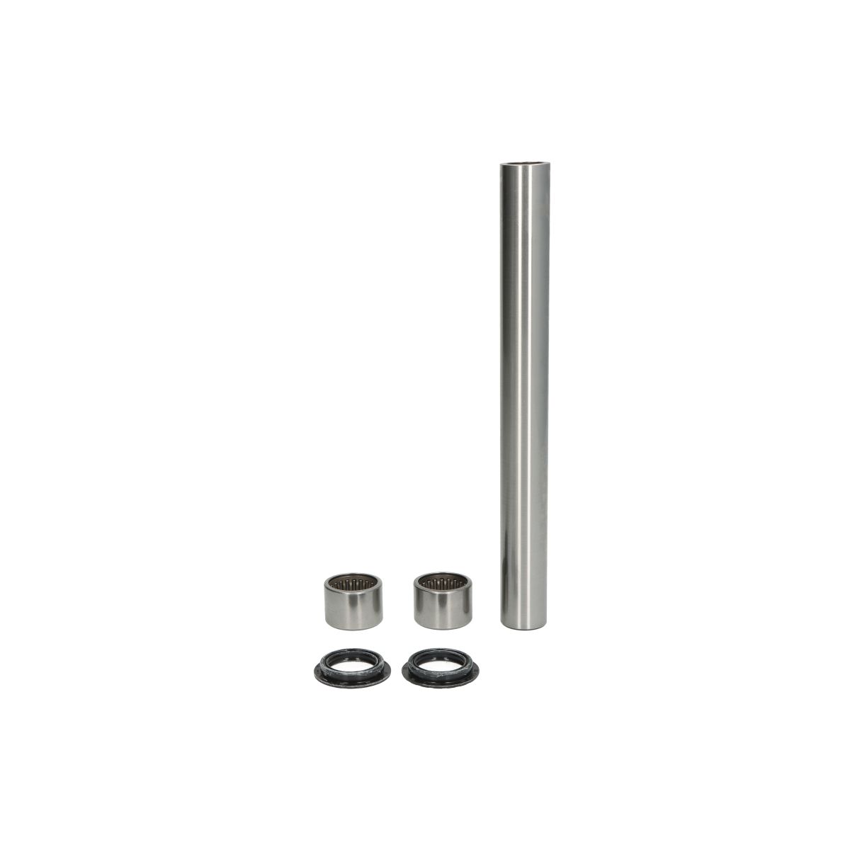 Radlagersatz ALL BALLS 28-1232