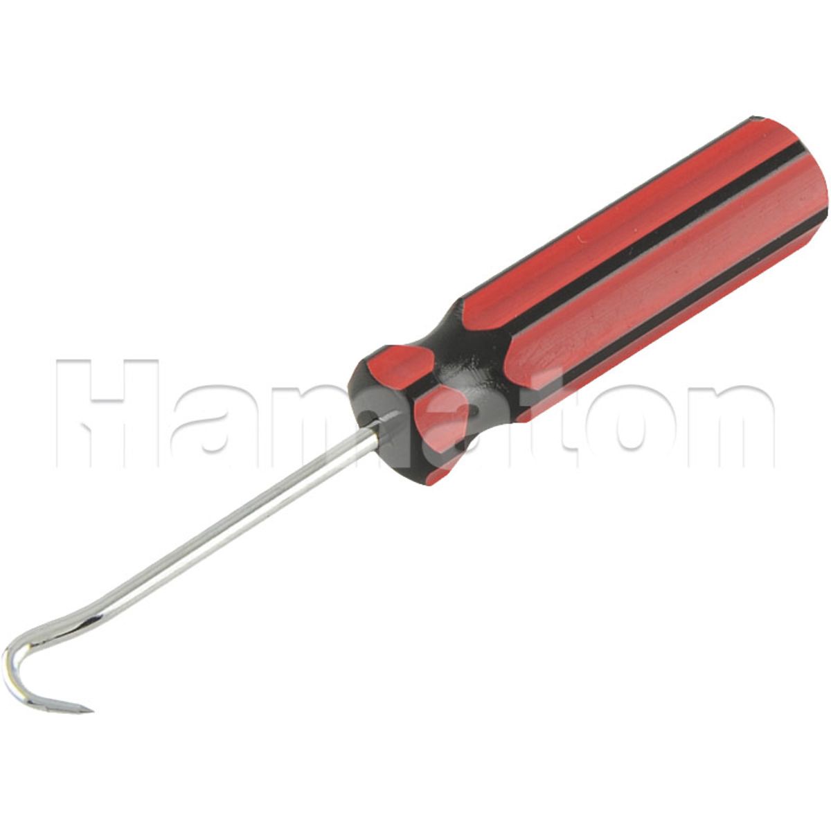 Image of Gereedschap voor bandenonderhoud