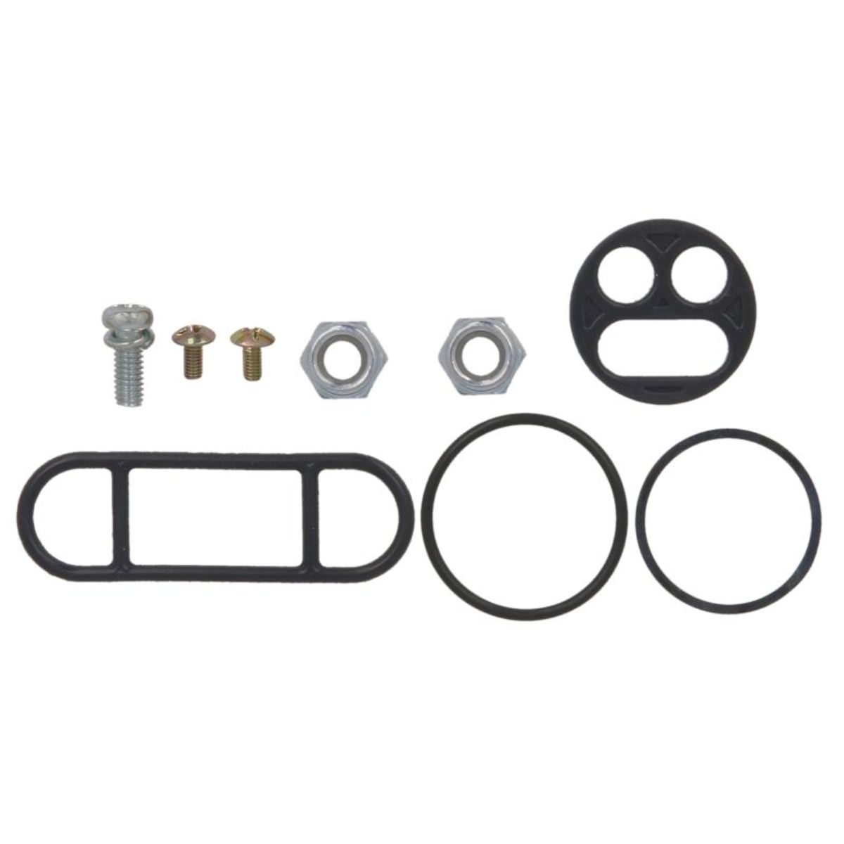 Kraftstoffhahn ALL BALLS AB60-1032