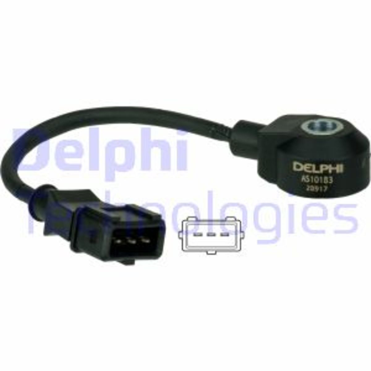Image of Klopsensor