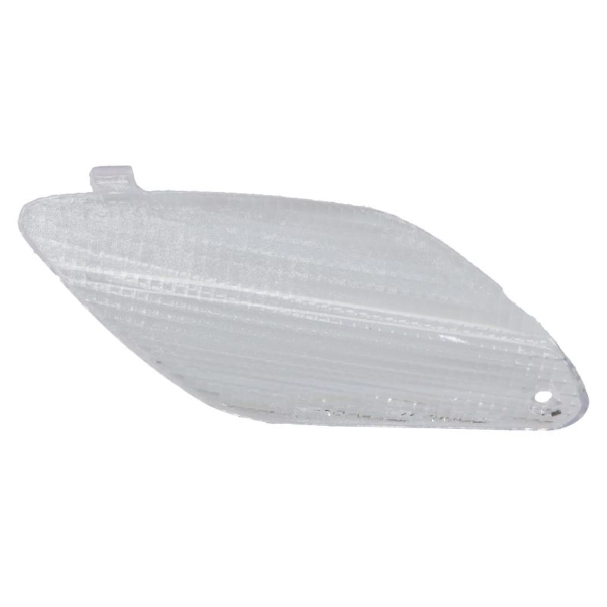 Lichtscheibe, Blinkleuchte VICMA 12184