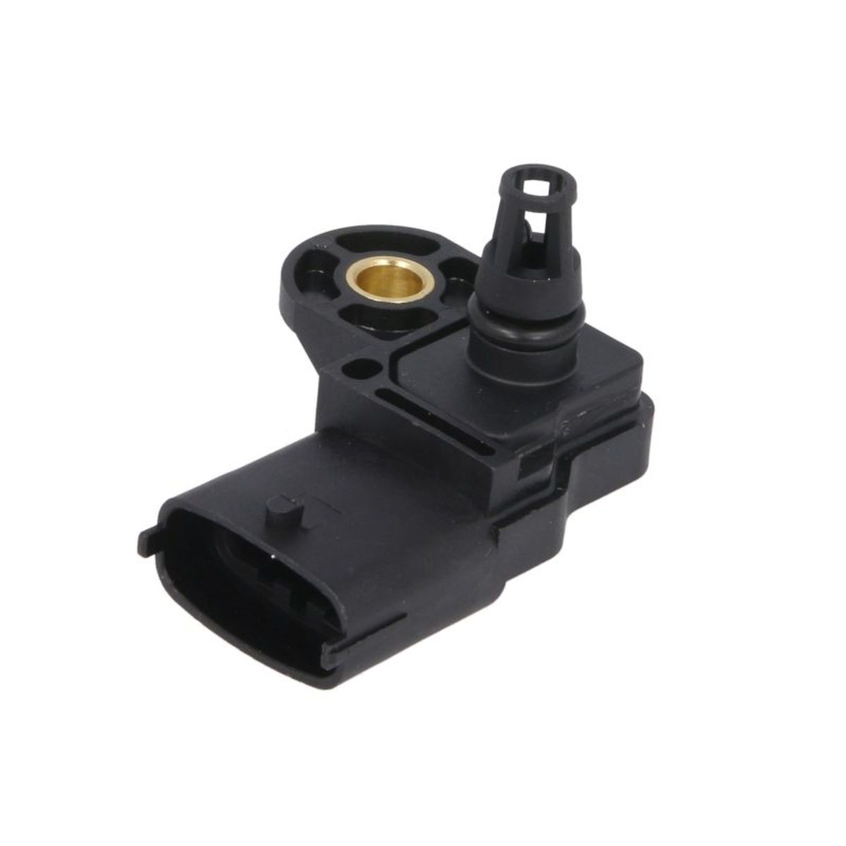 Image of Sensor, inlaatspruitstukdruk