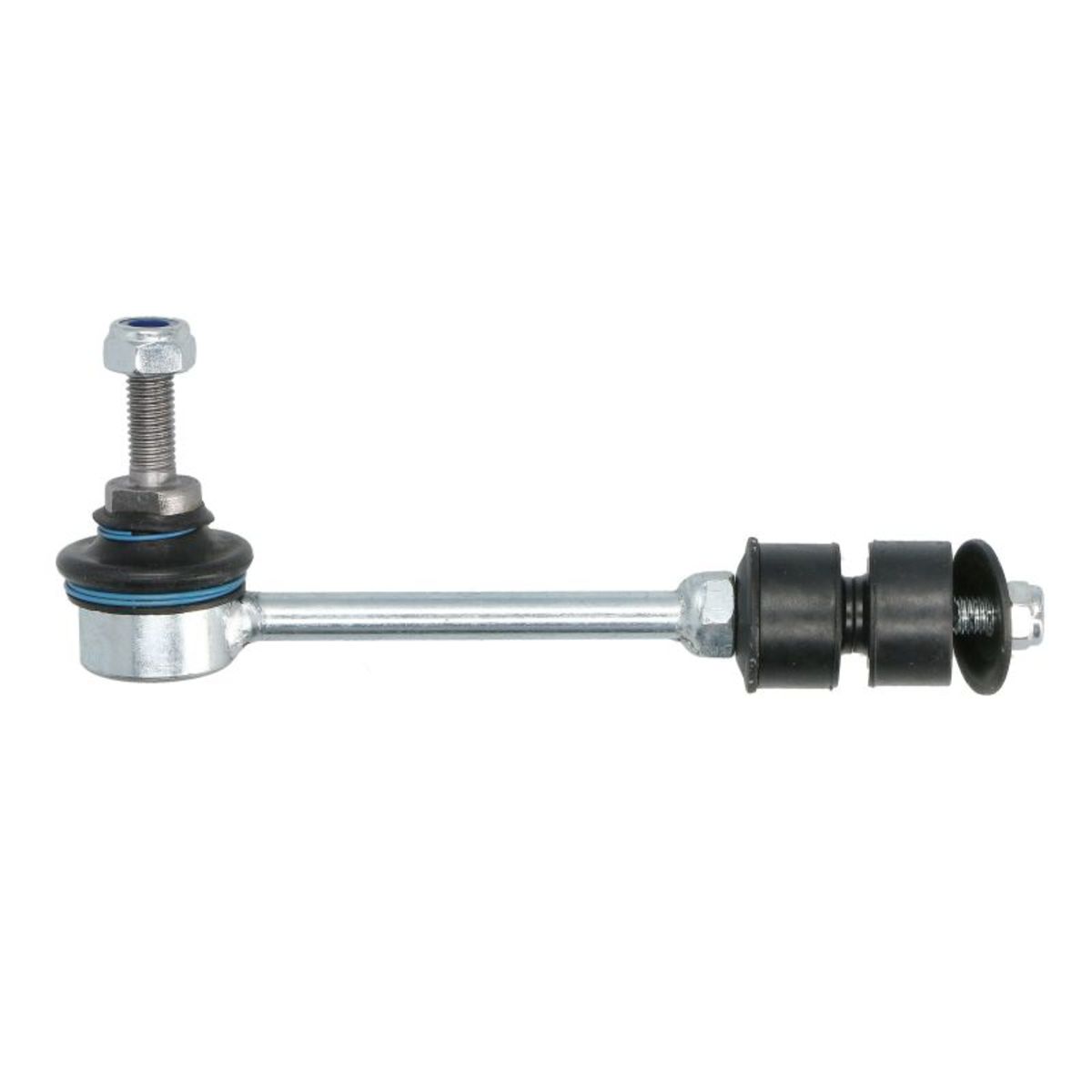 Image of Stabilisatorstang