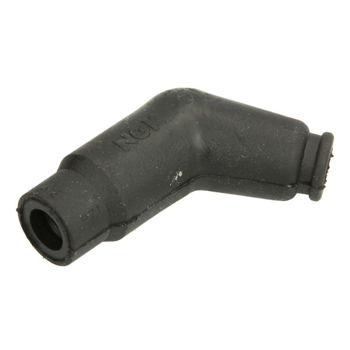 Zündstecker NGK VD05EMH 7744