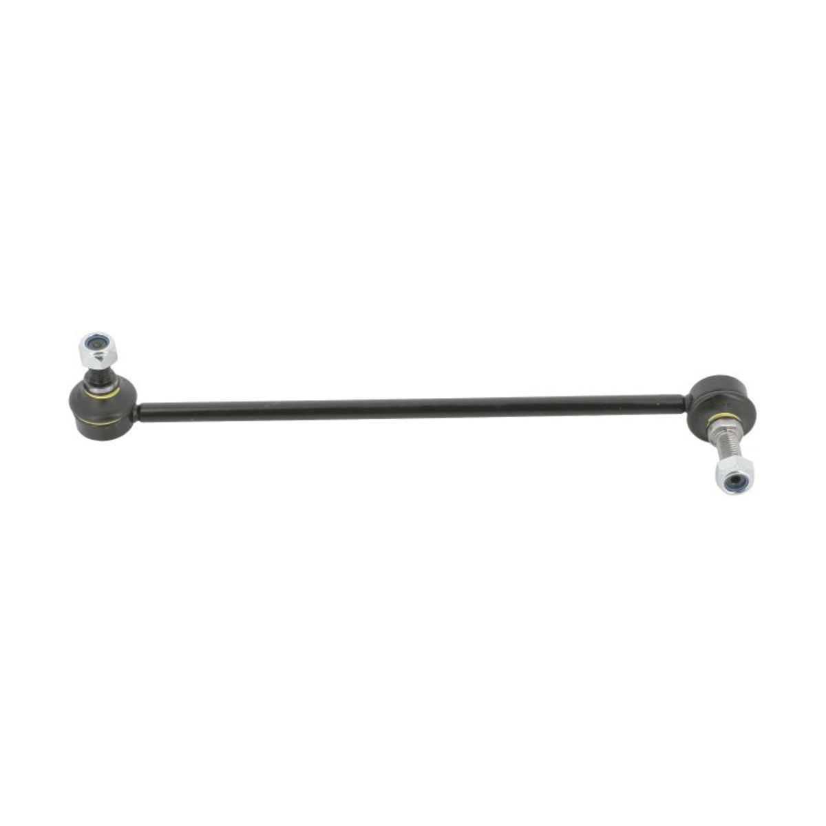 Moog Asta/Puntone, Stabilizzatore Vo-Ls-0456